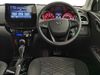 Mahindra XUV 3XO XUV3XO 1.2T MX3 A/T
