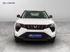 Mahindra XUV 3XO XUV3XO 1.2T MX3 A/T