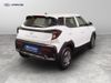 Mahindra XUV 3XO XUV3XO 1.2T MX3 A/T