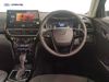 Mahindra XUV 3XO XUV3XO 1.2T AX7L A/T