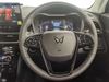 Mahindra XUV 3XO XUV3XO 1.2T AX7L A/T