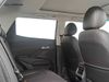 Mahindra XUV 3XO XUV3XO 1.2T AX7L A/T