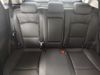 Mahindra XUV 3XO XUV3XO 1.2T AX7L A/T