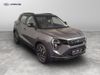 Mahindra XUV 3XO XUV3XO 1.2T AX7L A/T