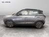 Mahindra XUV 3XO XUV3XO 1.2T AX7L A/T