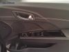 Mahindra XUV 3XO XUV3XO 1.2T AX7L A/T