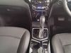 Mahindra XUV 3XO XUV3XO 1.2T AX7L A/T