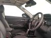 Mahindra XUV 3XO XUV3XO 1.2T AX7L A/T