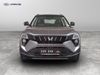 Mahindra XUV 3XO XUV3XO 1.2T AX7L A/T