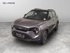 Mahindra XUV 3XO XUV3XO 1.2T AX7L A/T