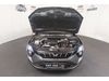 Mahindra XUV 3XO XUV3XO 1.2T AX7L A/T