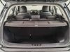 Mahindra XUV 3XO XUV3XO 1.2T AX7L A/T