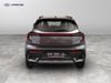 Mahindra XUV 3XO XUV3XO 1.2T AX7L A/T