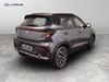 Mahindra XUV 3XO XUV3XO 1.2T AX7L A/T