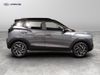 Mahindra XUV 3XO XUV3XO 1.2T AX7L A/T