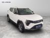 Mahindra XUV 3XO XUV3XO 1.2T MX2 A/T