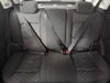 Mahindra XUV 3XO XUV3XO 1.2T MX2 A/T