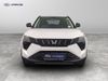 Mahindra XUV 3XO XUV3XO 1.2T MX2 A/T