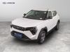 Mahindra XUV 3XO XUV3XO 1.2T MX2 A/T