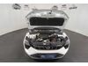 Mahindra XUV 3XO XUV3XO 1.2T MX2 A/T