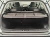 Mahindra XUV 3XO XUV3XO 1.2T MX2 A/T