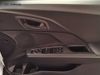 Mahindra XUV 3XO XUV3XO 1.2T MX2 A/T