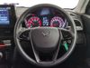 Mahindra XUV 3XO XUV3XO 1.2T MX2 A/T