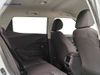 Mahindra XUV 3XO XUV3XO 1.2T MX2 A/T