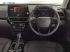 Mahindra XUV 3XO XUV3XO 1.2T AX7L A/T