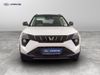 Mahindra XUV 3XO XUV3XO 1.2T AX7L A/T
