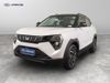 Mahindra XUV 3XO XUV3XO 1.2T AX7L A/T
