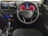 Mahindra XUV 3XO XUV3XO 1.2T MX3 A/T