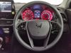 Mahindra XUV 3XO XUV3XO 1.2T MX3 A/T