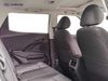 Mahindra XUV 3XO XUV3XO 1.2T MX3 A/T