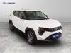 Mahindra XUV 3XO XUV3XO 1.2T MX3 A/T