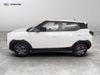 Mahindra XUV 3XO XUV3XO 1.2T MX3 A/T