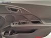 Mahindra XUV 3XO XUV3XO 1.2T MX3 A/T