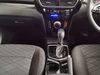 Mahindra XUV 3XO XUV3XO 1.2T MX3 A/T