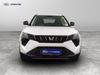 Mahindra XUV 3XO XUV3XO 1.2T MX3 A/T