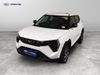 Mahindra XUV 3XO XUV3XO 1.2T MX3 A/T