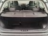 Mahindra XUV 3XO XUV3XO 1.2T MX3 A/T