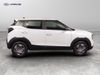 Mahindra XUV 3XO XUV3XO 1.2T MX3 A/T