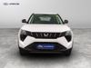 Mahindra XUV 3XO XUV3XO 1.2T MX2 A/T