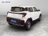 Mahindra XUV 3XO XUV3XO 1.2T MX2 A/T
