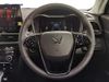 Mahindra XUV 3XO XUV3XO 1.2T AX7L A/T