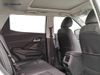 Mahindra XUV 3XO XUV3XO 1.2T AX7L A/T