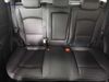 Mahindra XUV 3XO XUV3XO 1.2T AX7L A/T
