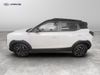 Mahindra XUV 3XO XUV3XO 1.2T AX7L A/T