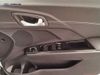 Mahindra XUV 3XO XUV3XO 1.2T AX7L A/T