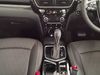 Mahindra XUV 3XO XUV3XO 1.2T AX7L A/T